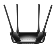 Router CUDY LT400 N300 LTE